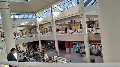 Business image 8