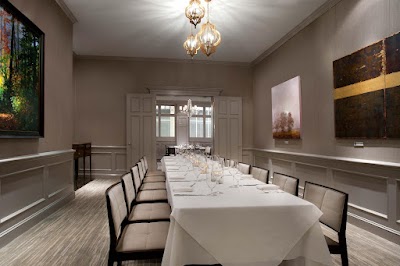 Gallery Restaurant, 10000 Ballantyne Commons Pkwy, Charlotte, NC 28277, United States