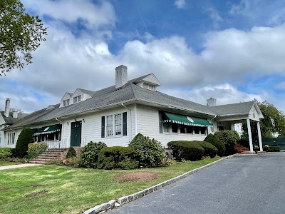 Business image 2