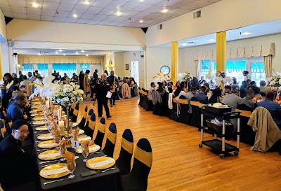 Business image 4