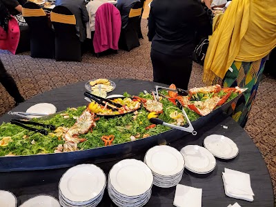 Business image 6