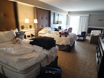 Business image 2