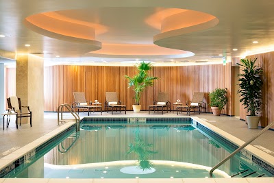 Business image 3