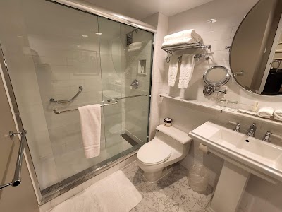 Business image 4