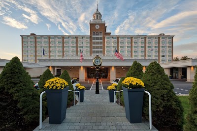 Business image 5