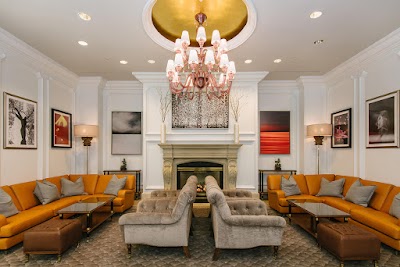 Business image 6