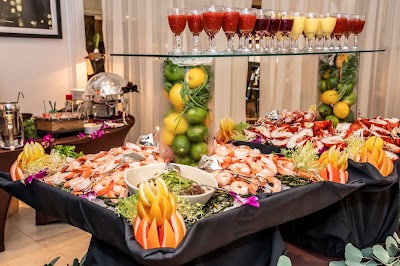 Business image 7