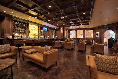 Business image 10