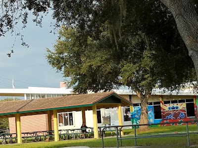 Business image 3