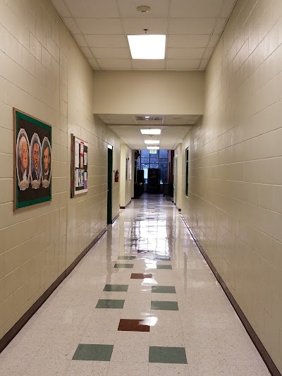 Business image 4