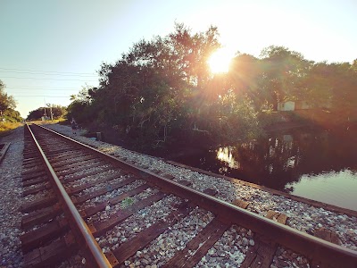 Business image 7