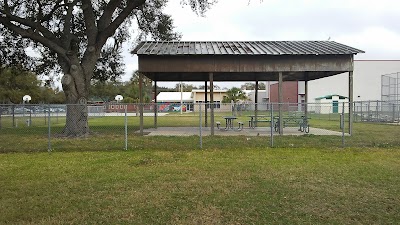 Business image 9