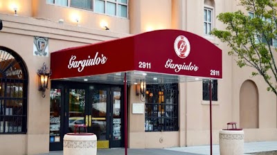 nearby event restaurant