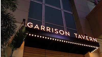 Business image 1