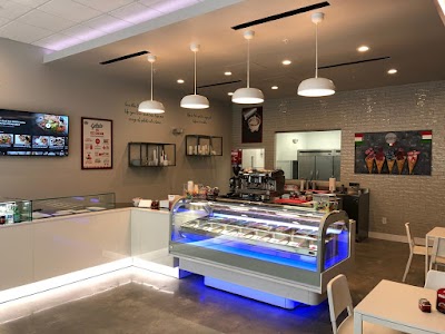 nearby event restaurant