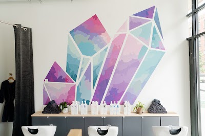 Business image 1