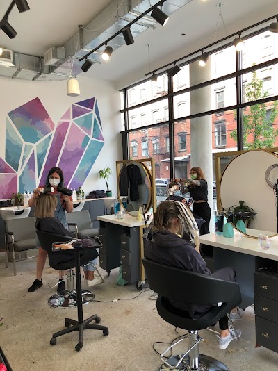 Business image 3