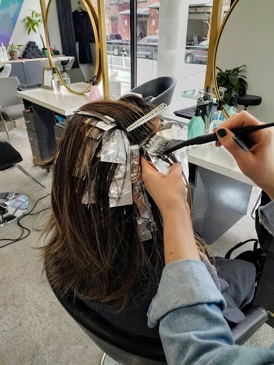 Business image 4