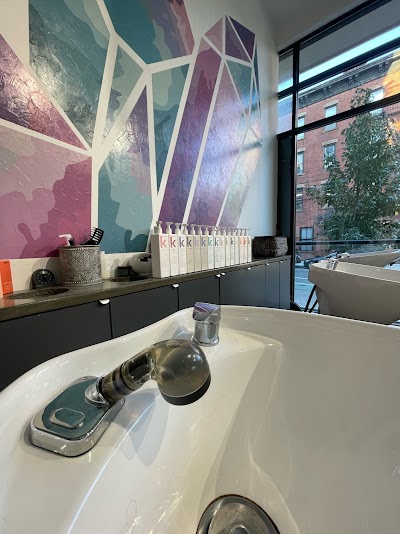 Business image 6