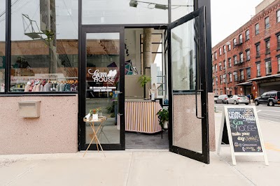 Business image 7