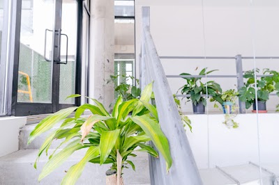 Business image 10