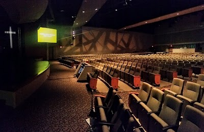 Business image 2