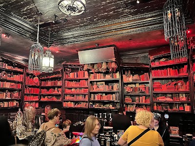 Business image 2