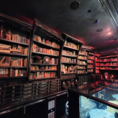 Business image 6