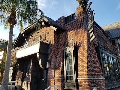 Business image 8