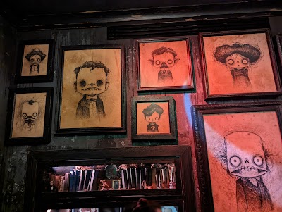 Business image 9