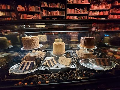 Business image 10