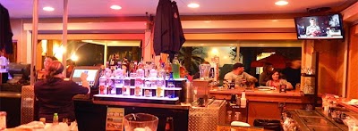 nearby event restaurant