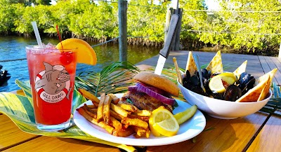 Business image 2