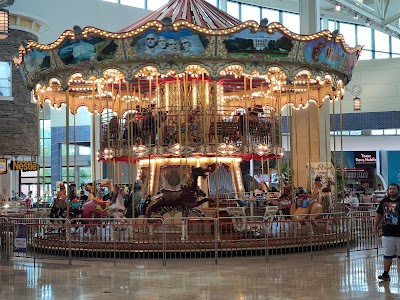 Business image 5