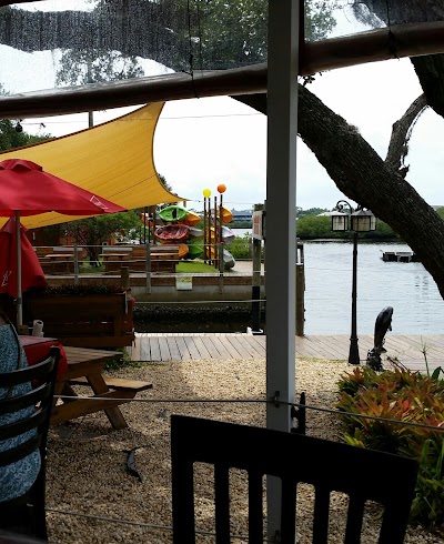 Business image 7