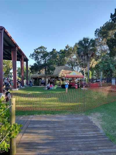 Business image 10