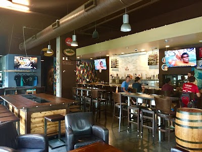 Business image 5
