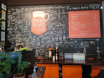 Business image 6