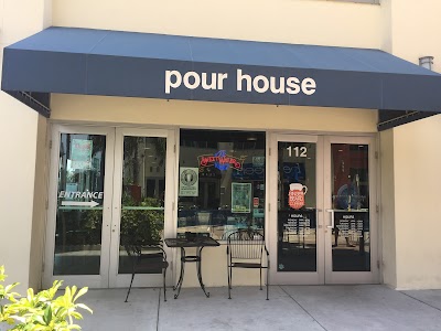 Business image 10