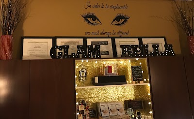 Business image 3