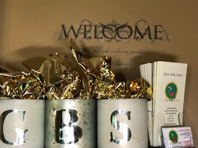 Business image 8
