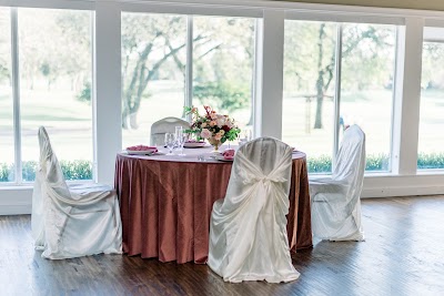 Business image 3