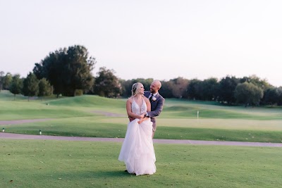 Business image 6