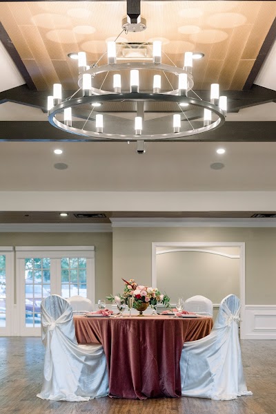 Business image 7