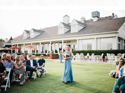 Business image 8