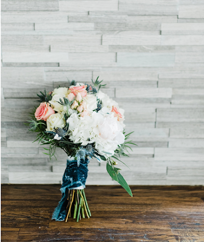 Business image 10