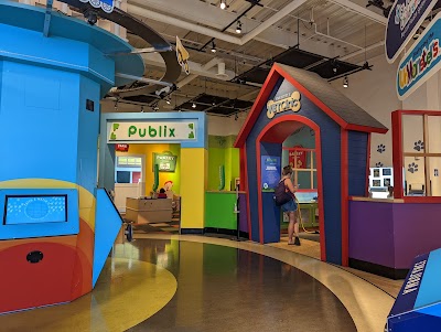 Business image 2