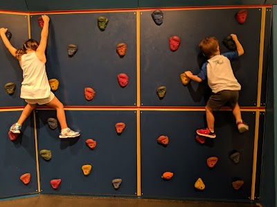 Business image 4