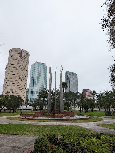 Business image 5