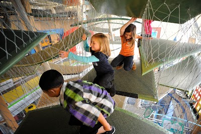 Business image 6
